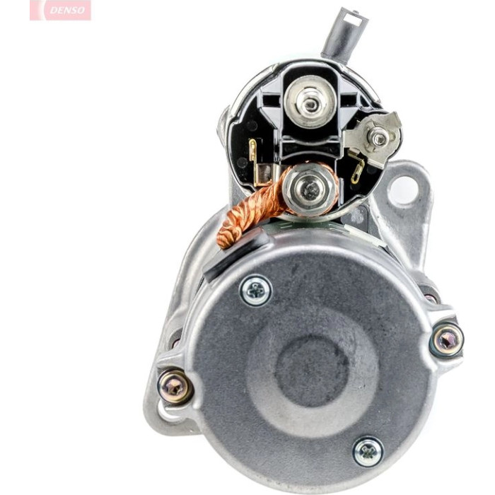 Denso DSN1008 Starter Denso DSN1008 Starter
