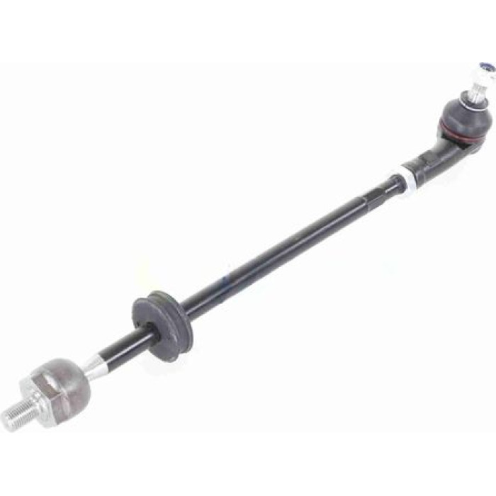 Vaico V10-7044 Spurstange Green Mobility Parts Vaico V10-7044 Spurstange Green Mobility Parts