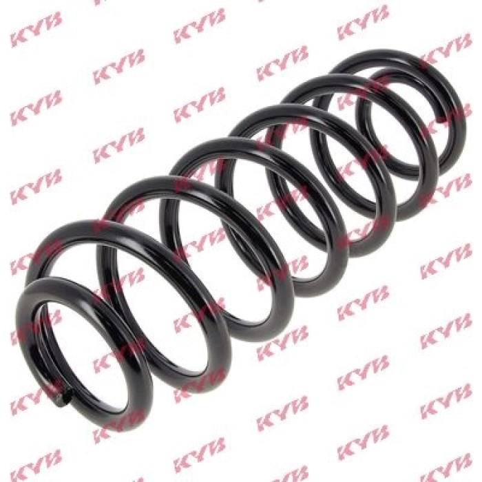 KYB RH6780 Fahrwerksfeder K-Flex KYB RH6780 Fahrwerksfeder K-Flex