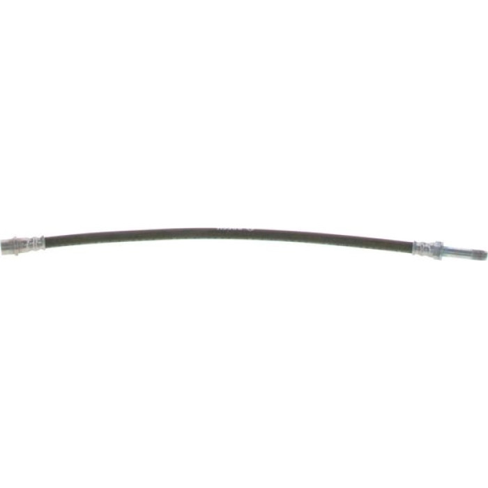 BOSCH 1 987 476 295 Bremsschlauch BOSCH 1 987 476 295 Bremsschlauch
