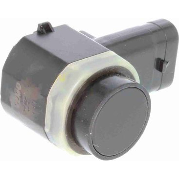 Sensor, Einparkhilfe V95-72-0065 Sensor, Einparkhilfe V95-72-0065