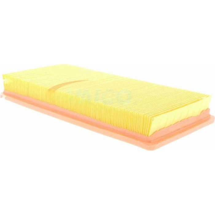 Vaico V24-0451 Luftfilter Vaico V24-0451 Luftfilter