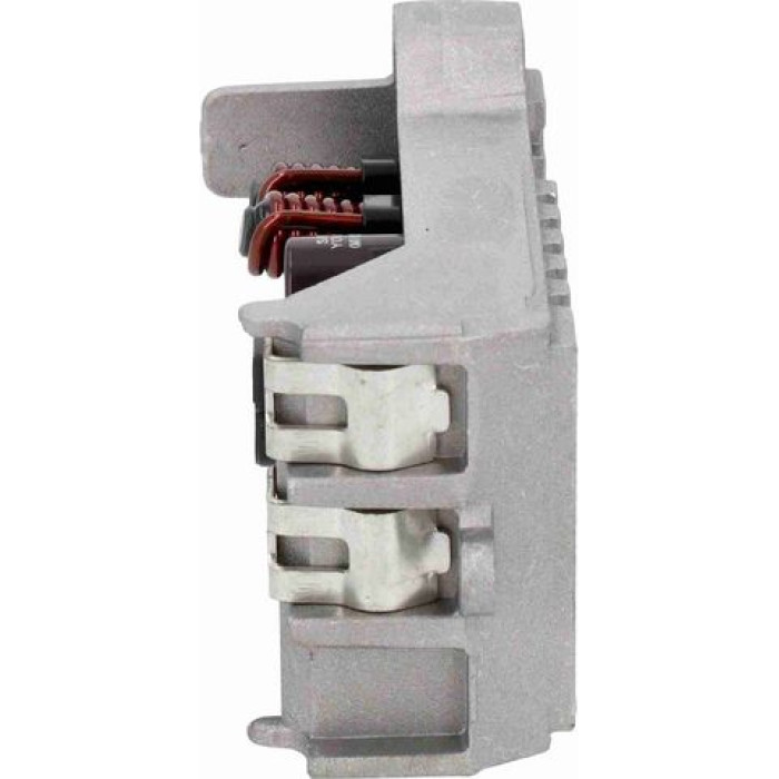 Regler, Innenraumgebläse V30-79-0005 Regler, Innenraumgebläse V30-79-0005