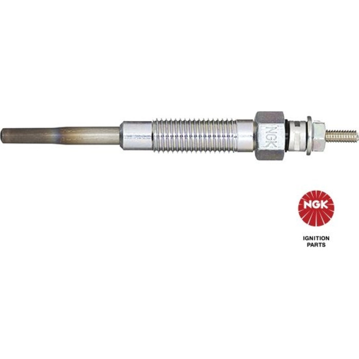 NGK 2187 Glühkerze