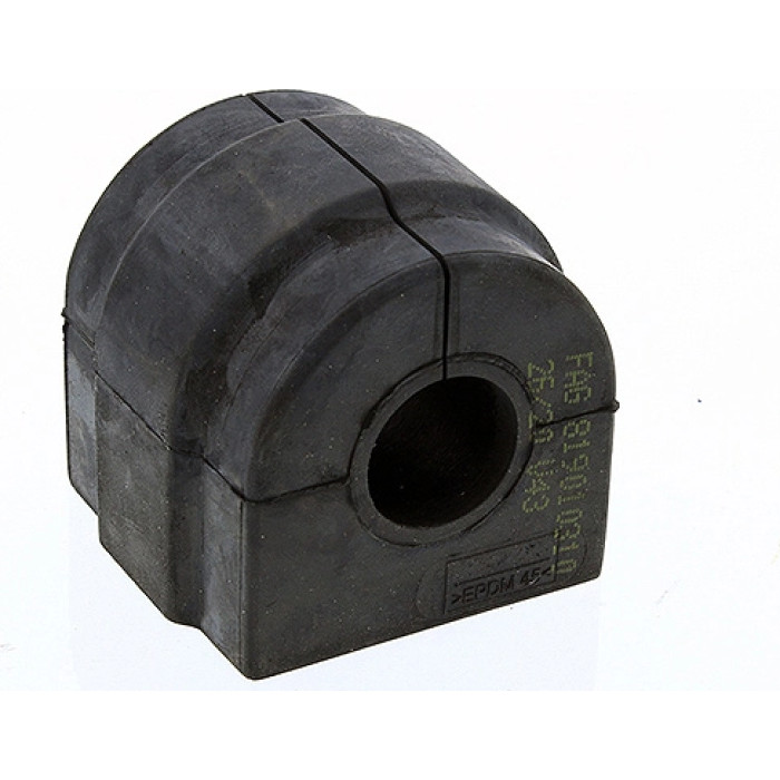 FAG 819 0103 10 Lagerung, Stabilisator