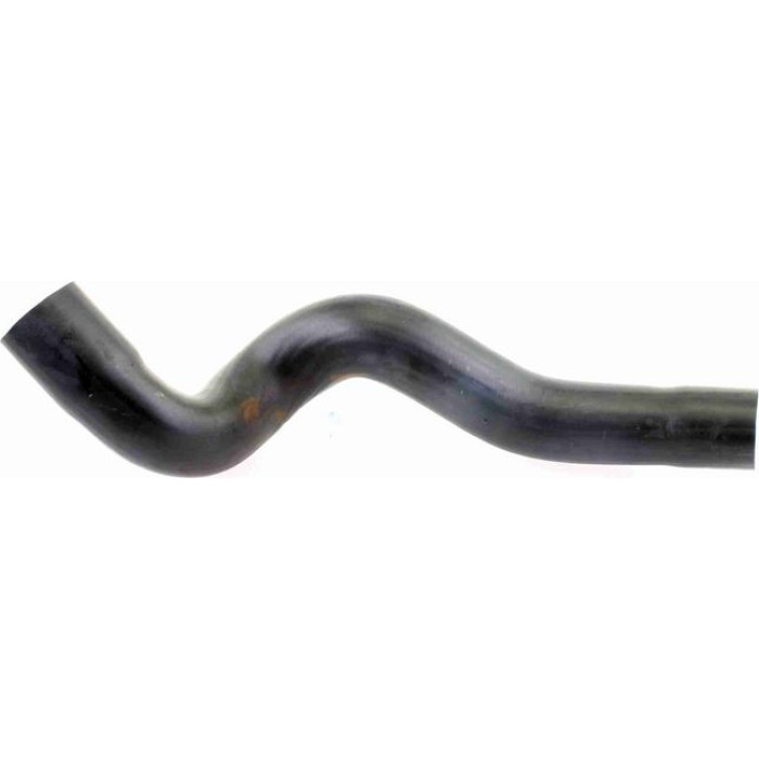 Vaico V10-2840 Ladeluftschlauch Green Mobility Parts Vaico V10-2840 Ladeluftschlauch Green Mobility Parts