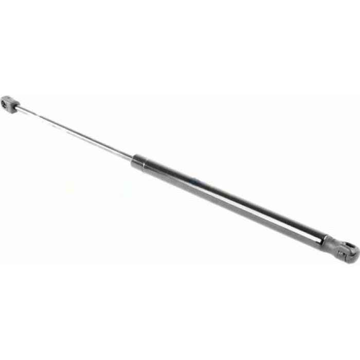 Gasfeder, Koffer-/Laderaum V10-3237