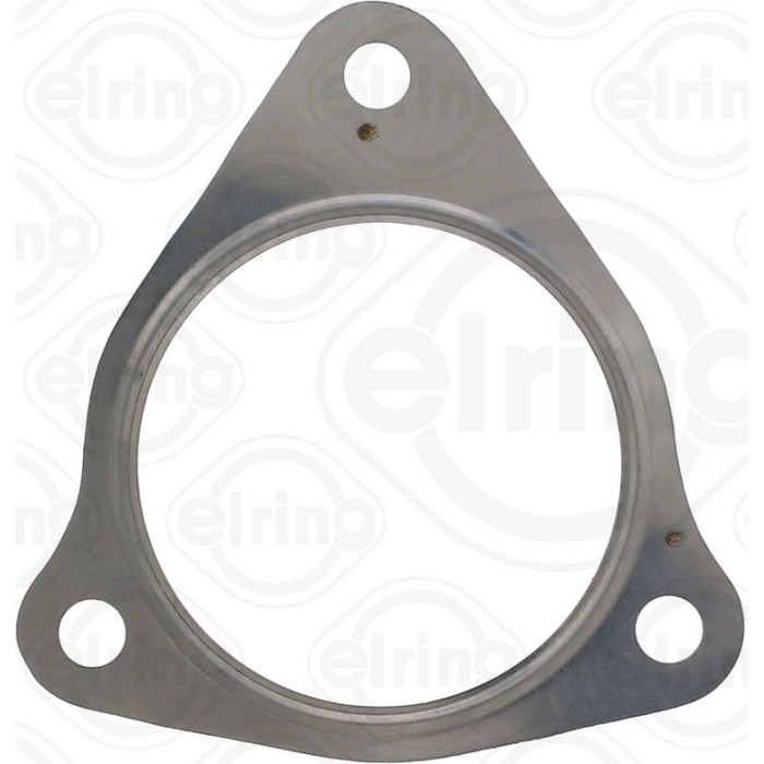 Elring 236.710 Dichtung, Abgasrohr