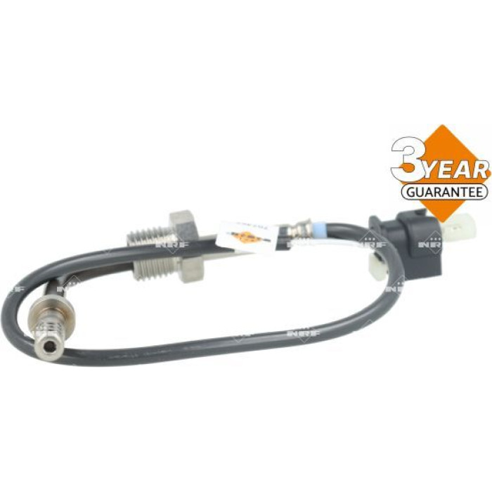 NRF 707465 Sensor, Abgastemperatur NRF 707465 Sensor, Abgastemperatur