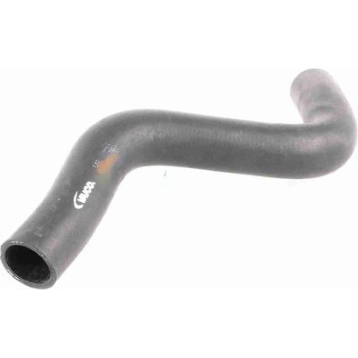 Vaico V30-0728 Kühlerschlauch Vaico V30-0728 Kühlerschlauch