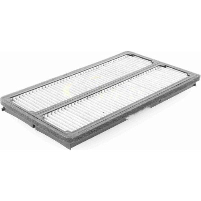 Vemo V30-31-1044 Filter, Innenraumluft Vemo V30-31-1044 Filter, Innenraumluft