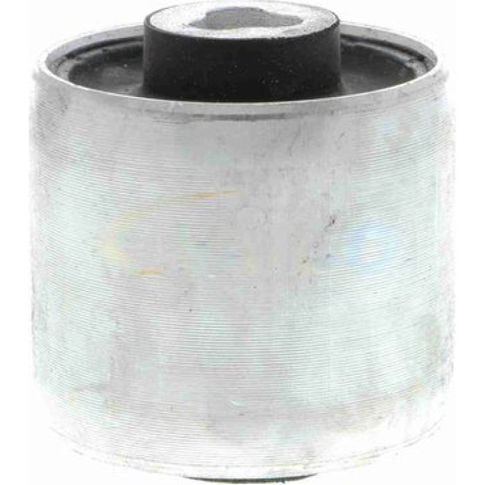 Vaico V30-7651 Lagerung, Lenker Green Mobility Parts Vaico V30-7651 Lagerung, Lenker Green Mobility Parts