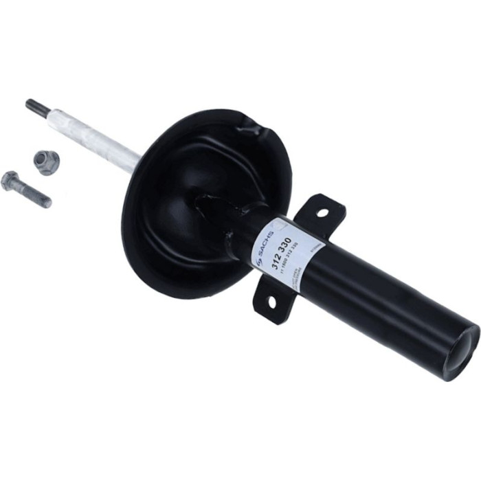Sachs 312 330 Stoßdämpfer Sachs 312 330 Stoßdämpfer