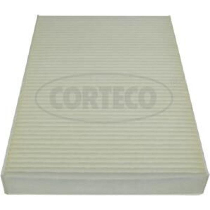 Corteco 80000915 Filter, Innenraumluft Corteco 80000915 Filter, Innenraumluft