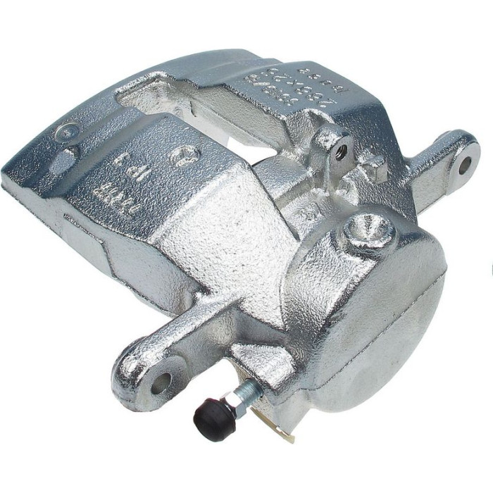 FTE 9291964 Bremssattel FTE 9291964 Bremssattel