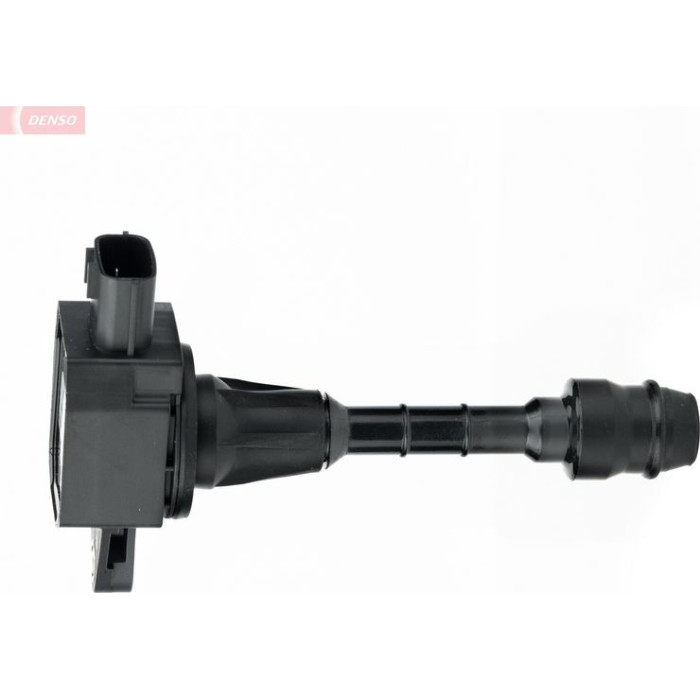 Denso DIC-0214 Zündspule