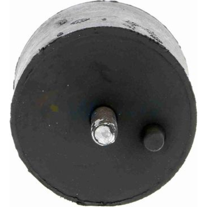 Vaico V20-1067-1 Lagerung, Motor Vaico V20-1067-1 Lagerung, Motor