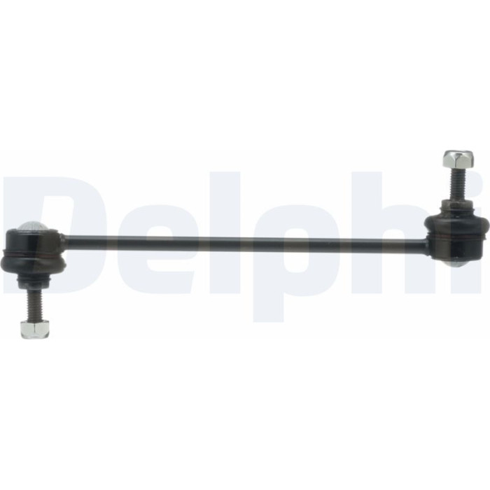 Delphi TC510 Stange/Strebe, Stabilisator