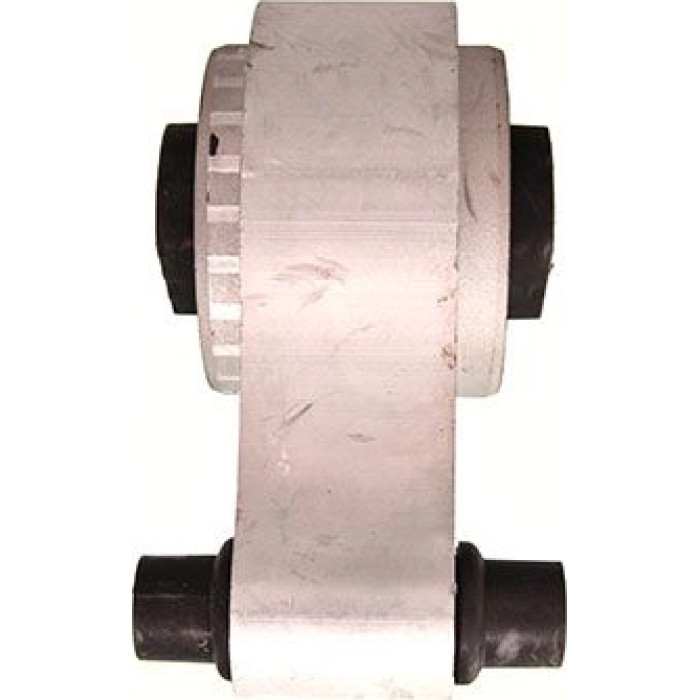 Maxgear 40-0220 Lagerung, Motor
