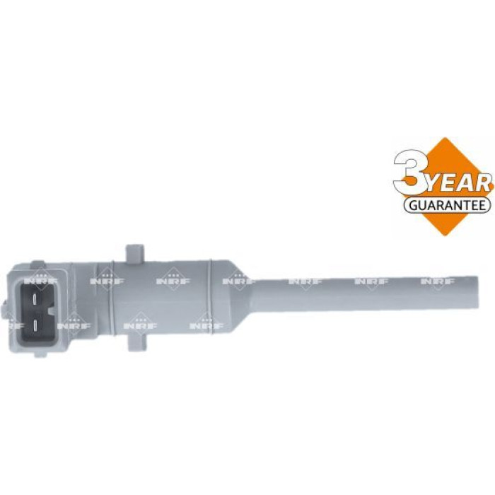 Sensor, Kühlmittelstand 453013 Sensor, Kühlmittelstand 453013