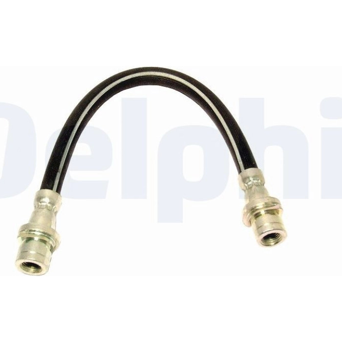 Delphi LH6031 Bremsschlauch