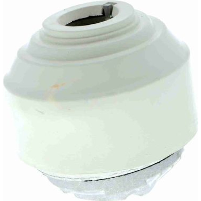 Vaico V30-2278 Lagerung, Motor Vaico V30-2278 Lagerung, Motor