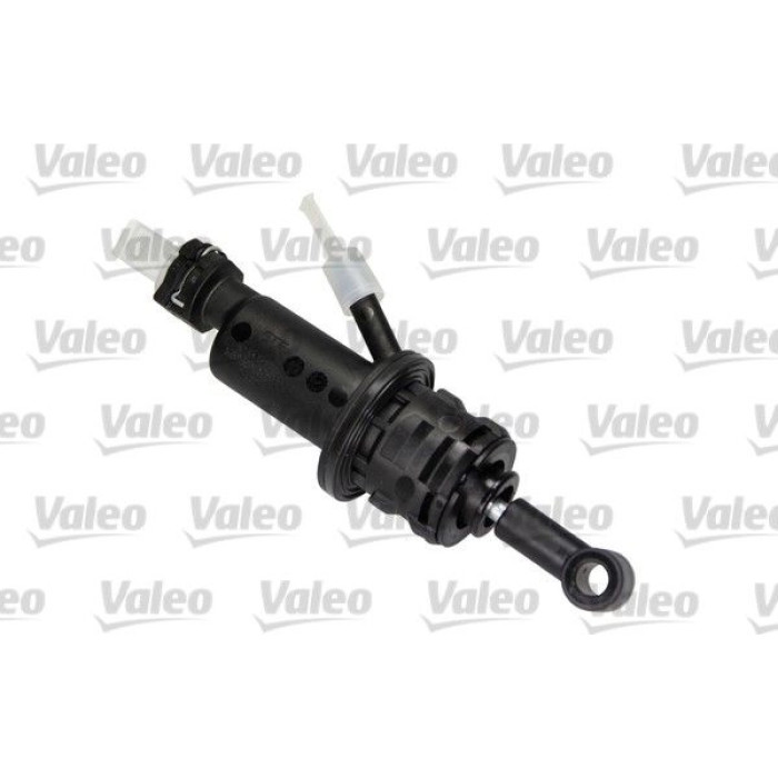 Valeo 874356 Geberzylinder, Kupplung Valeo 874356 Geberzylinder, Kupplung