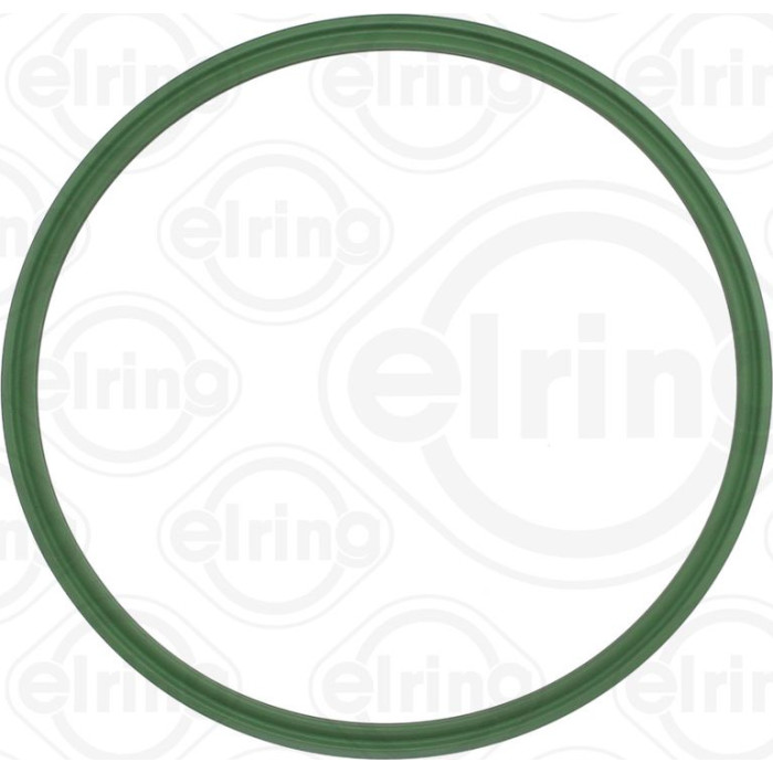Elring 465.910 Dichtring Elring 465.910 Dichtring