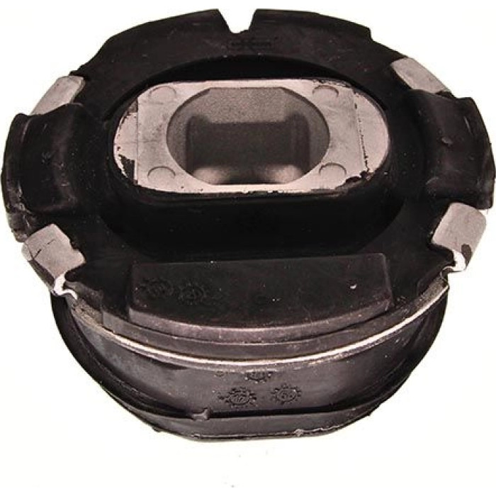 Maxgear 72-1359 Lagerung, Achskörper Maxgear 72-1359 Lagerung, Achskörper