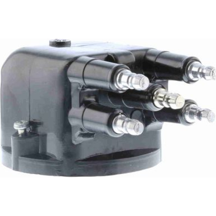 Zündverteilerkappe V42-70-0008 Zündverteilerkappe V42-70-0008