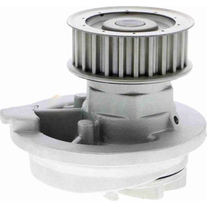 Vaico V40-50013 Wasserpumpe Vaico V40-50013 Wasserpumpe
