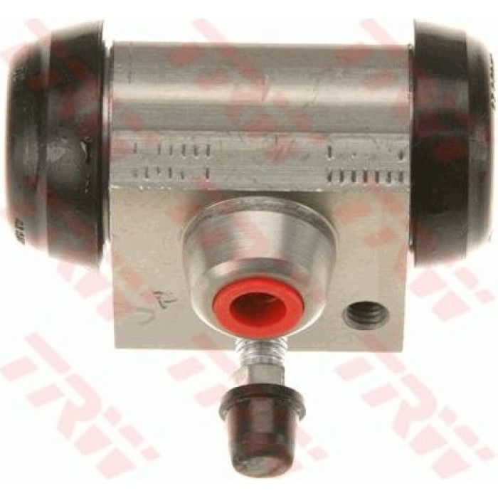 TRW BWD327 Radbremszylinder TRW BWD327 Radbremszylinder