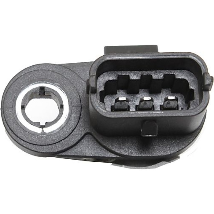 Impulsgeber, Kurbelwelle 0902396