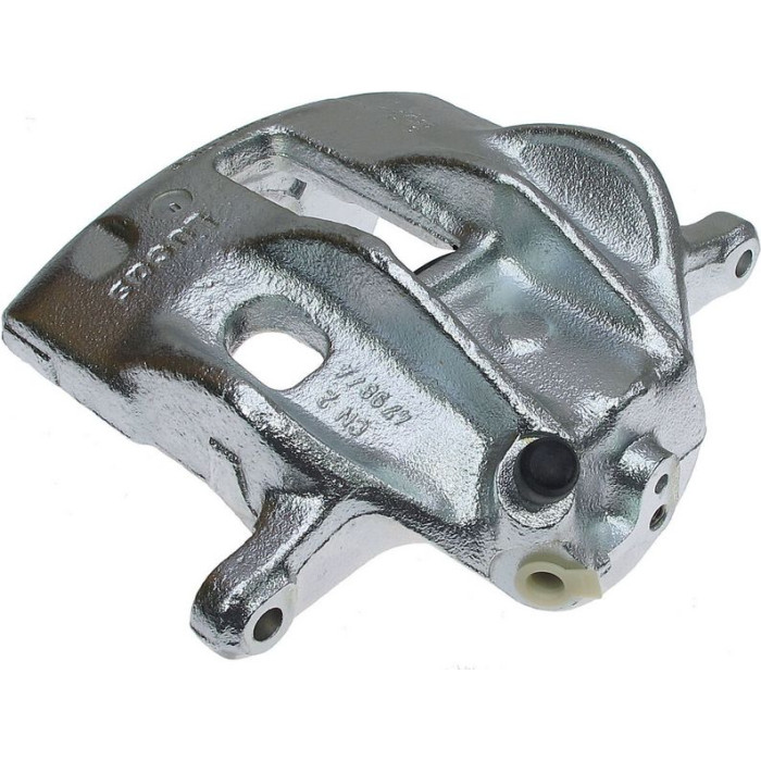 FTE 9292056 Bremssattel FTE 9292056 Bremssattel