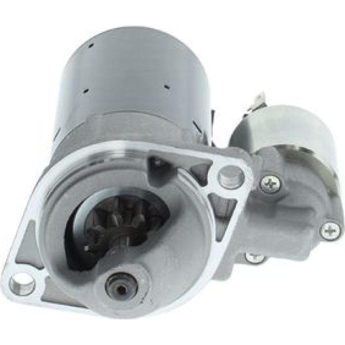 BOSCH 1 986 S00 665 Starter BOSCH 1 986 S00 665 Starter