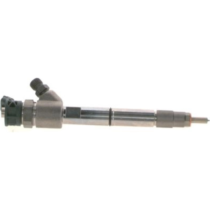 BOSCH 0 445 110 564 Einspritzdüse BOSCH 0 445 110 564 Einspritzdüse