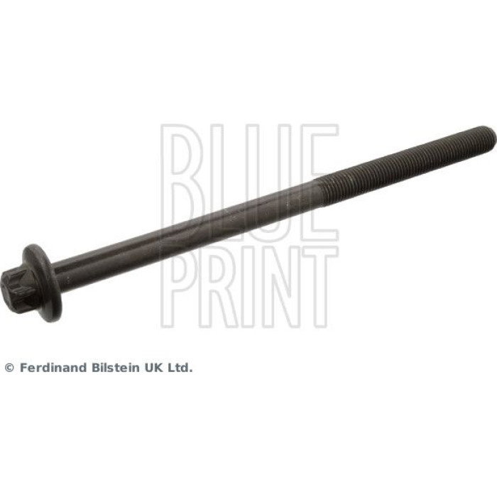 Blue Print ADBP780047 Zylinderkopfschraube