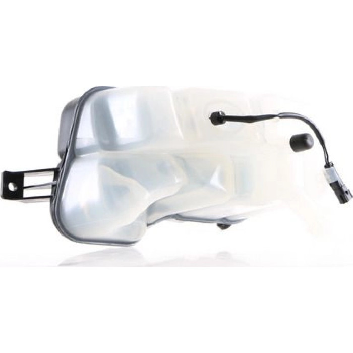 Mahle CRT 135 000S Ausgleichsbehälter, Kühlmittel BEHR Mahle CRT 135 000S Ausgleichsbehälter, Kühlmittel BEHR