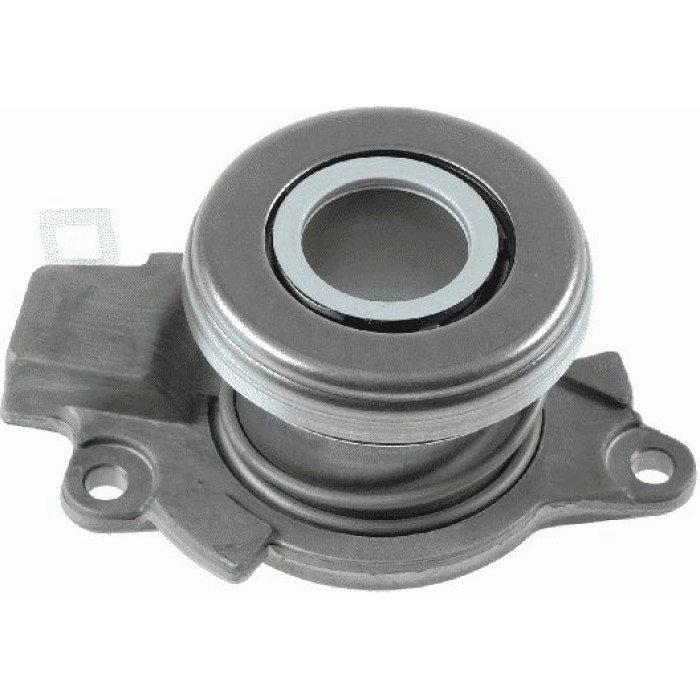 Sachs 3182 600 174 Zentralausrücker, Kupplung Sachs 3182 600 174 Zentralausrücker, Kupplung