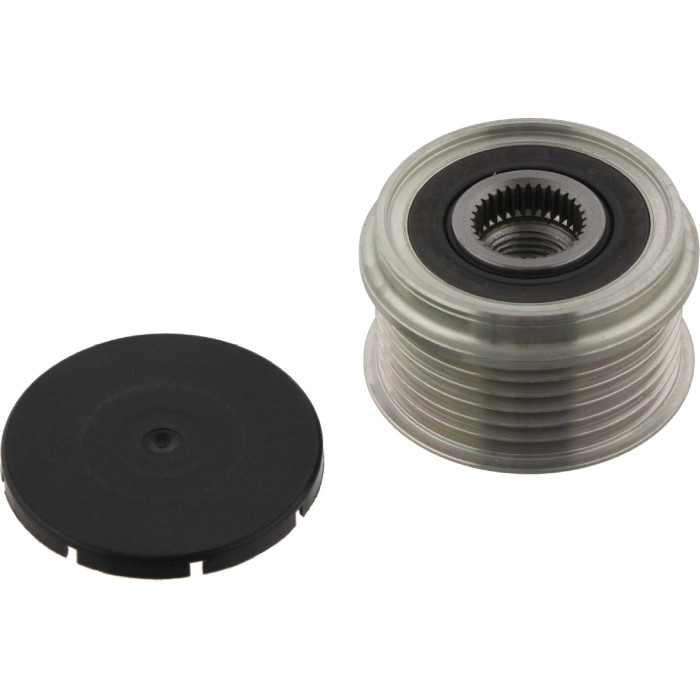 FEBI BILSTEIN 30029 Generatorfreilauf FEBI BILSTEIN 30029 Generatorfreilauf