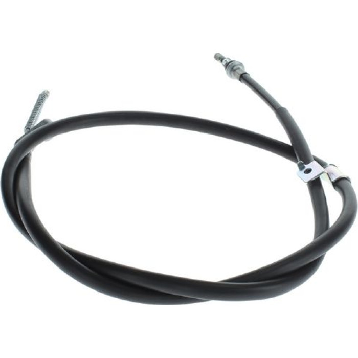 BOSCH 1 987 482 630 Seilzug, Feststellbremse