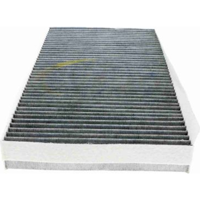 Vemo V40-31-1112 Filter, Innenraumluft