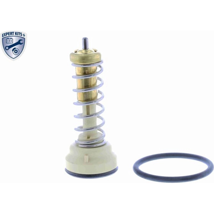 Thermostat, Kühlmittel V15-99-2061 Thermostat, Kühlmittel V15-99-2061