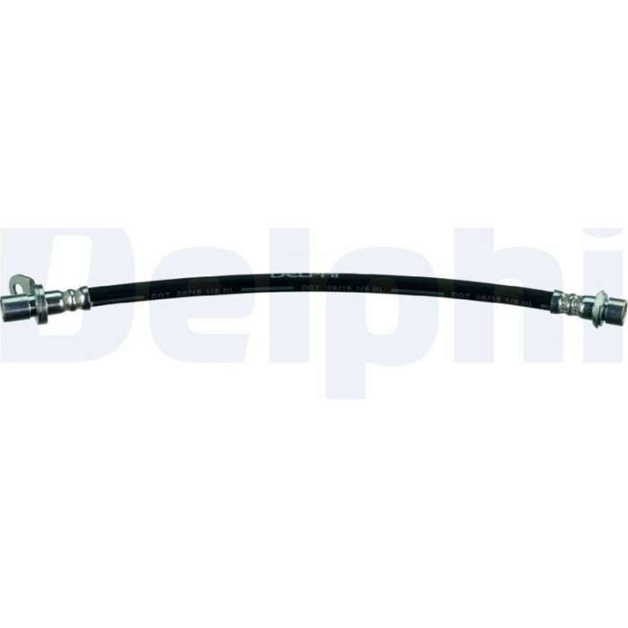 Delphi LH7207 Bremsschlauch