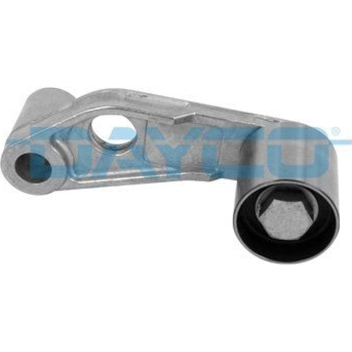 Dayco ATB2292 Umlenkrolle/Führungsrolle, Zahnriemen Dayco ATB2292 Umlenkrolle/Führungsrolle, Zahnriemen