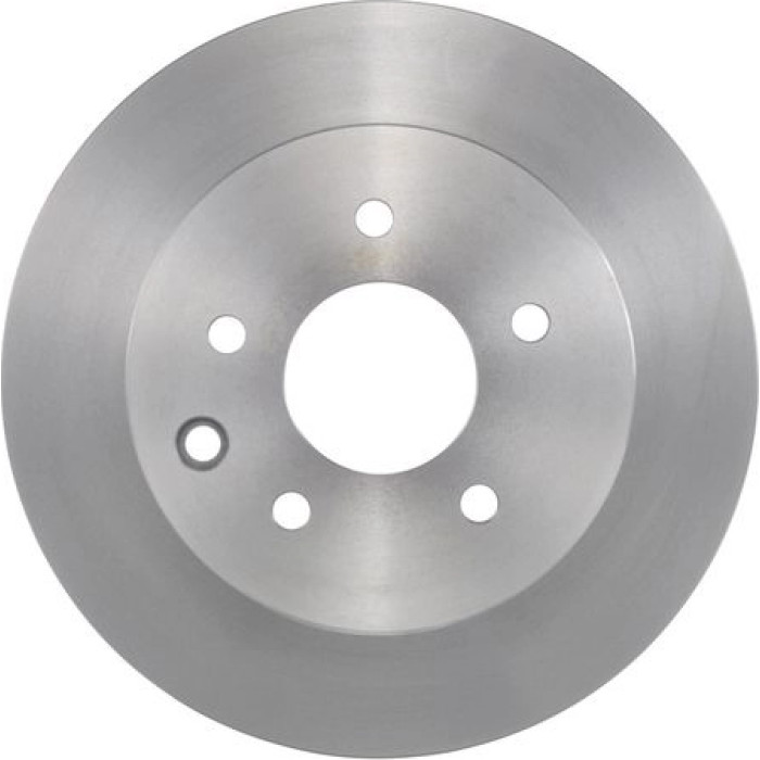 BOSCH 0 986 479 453 Bremsscheibe BOSCH 0 986 479 453 Bremsscheibe
