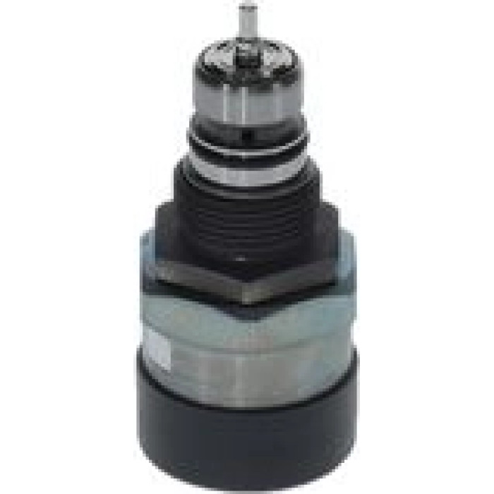 BOSCH 0 281 002 870 Druckregelventil, Common-Rail-System BOSCH 0 281 002 870 Druckregelventil, Common-Rail-System