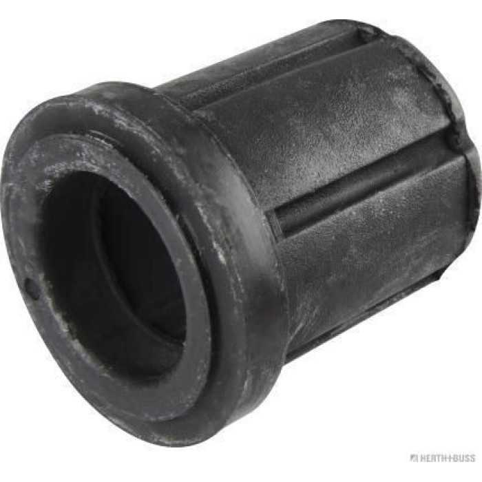 Herth+Buss Jakoparts J4282000 Lagerbuchse, Blattfeder Herth+Buss Jakoparts J4282000 Lagerbuchse, Blattfeder