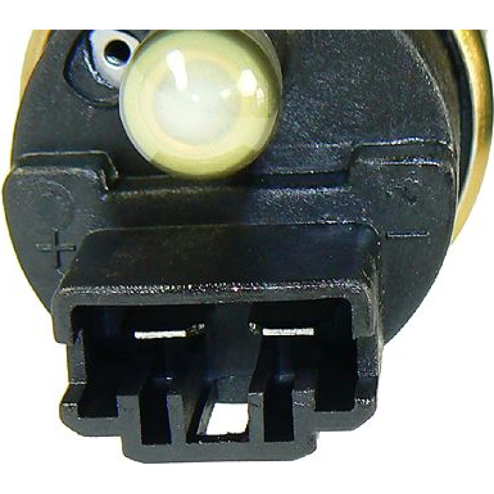 Metzger 2250003 Kraftstoffpumpe