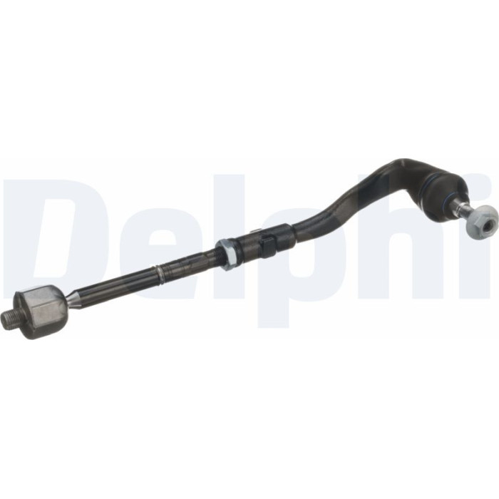 Delphi TL613 Spurstange Delphi TL613 Spurstange